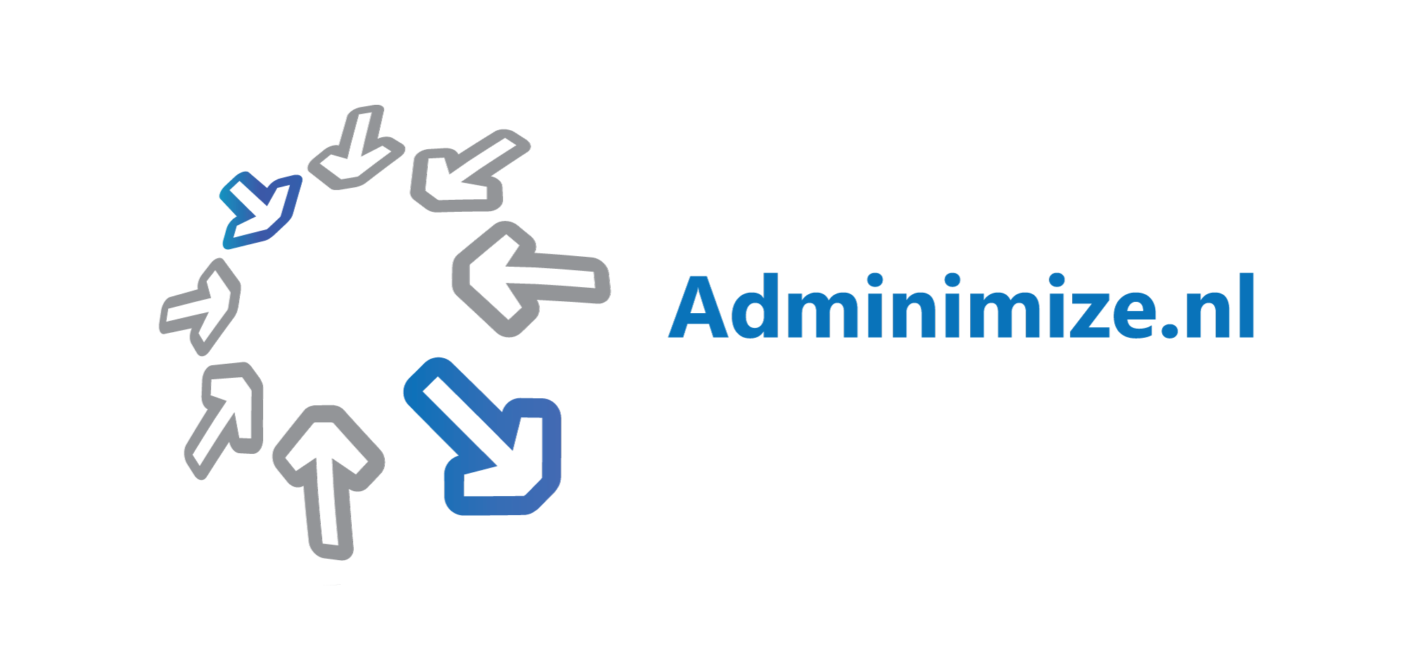 Adminimize.nl